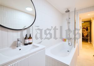 Photo 35- click for photo gallery